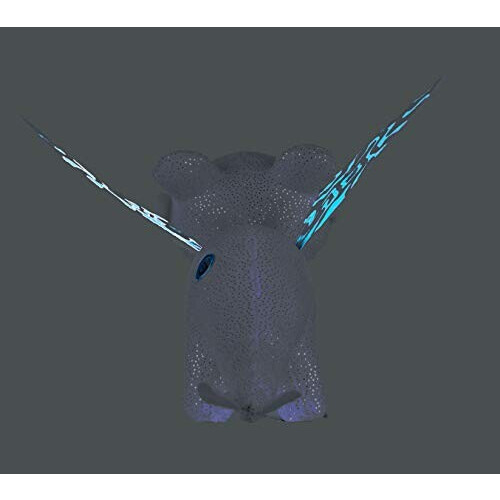 Peluche Dragon glow 32 cm variant 2 