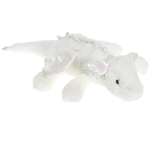 Peluche Dragon 40 cm