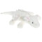Peluche Dragon 40 cm - miniature