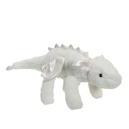 Peluche Dragon 40 cm variant 1 