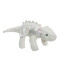 Peluche Dragon 40 cm - miniature variant 2