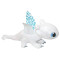 Peluche Dragon 37x21 cm - miniature variant 2