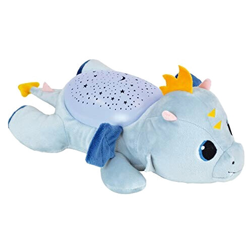 Peluche Dragon 34 cm variant 3 