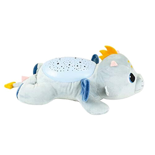 Peluche Dragon 34 cm variant 4 