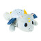 Peluche Dragon 34 cm - miniature variant 2