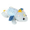 Peluche Dragon 34 cm - miniature variant 3
