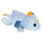 Peluche Dragon 34 cm - miniature variant 4