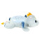 Peluche Dragon 34 cm - miniature variant 5