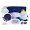 Peluche Dragon 34 cm - miniature variant 6