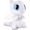 Peluche Dragon multicolore 25 cm - miniature variant 2
