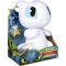 Peluche Dragon multicolore 25 cm - miniature variant 3