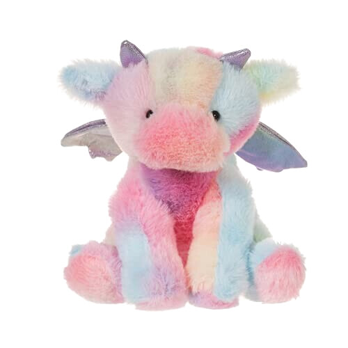 Peluche Dragon 20 cm