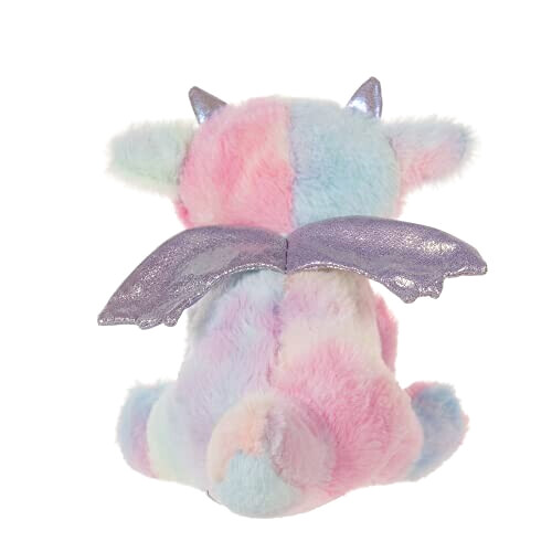Peluche Dragon 20 cm variant 1 