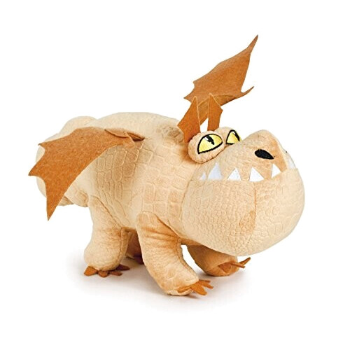 Peluche Dragon 30 cm