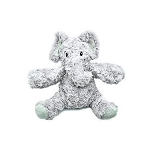 Peluche Éléphant