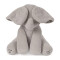 Peluche Éléphant flappy 30.48x25.4 cm - miniature variant 1