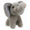 Peluche Éléphant 15 cm - miniature variant 1