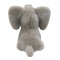 Peluche Éléphant 15 cm - miniature variant 3