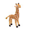 Peluche Girafe 46 cm - miniature