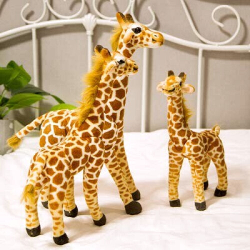 Peluche Girafe 46 cm variant 0 