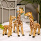 Peluche Girafe 46 cm - miniature variant 2