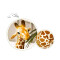 Peluche Girafe 46 cm - miniature variant 6