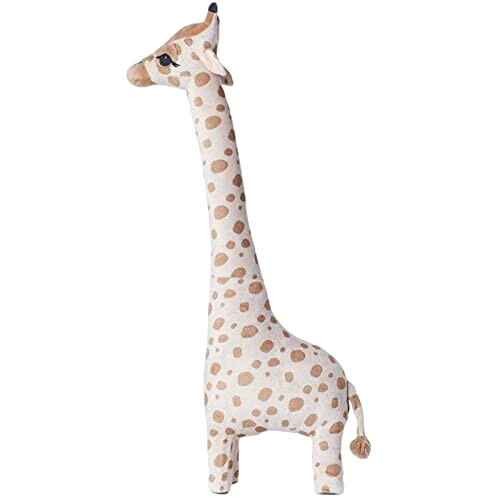 Peluche Girafe 100 cm