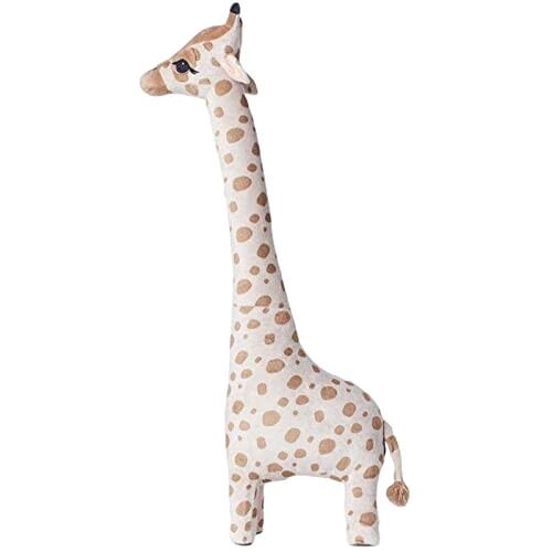 Peluche Girafe 100 cm variant 3 