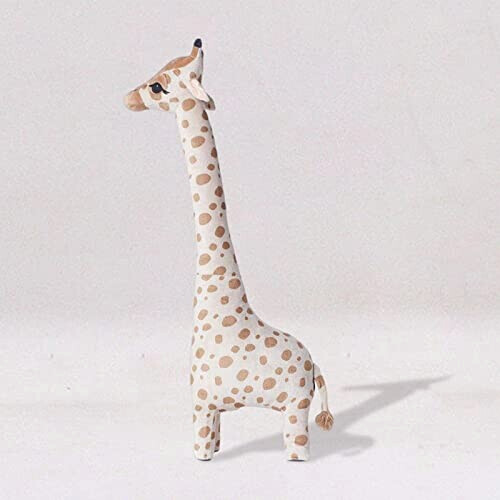 Peluche Girafe 100 cm variant 4 