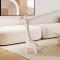 Peluche Girafe 100 cm - miniature variant 8