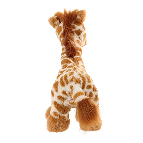 Peluche Girafe 30 cm variant 3 