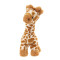 Peluche Girafe 30 cm - miniature variant 1