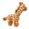 Peluche Girafe 30 cm - miniature variant 2