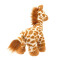 Peluche Girafe 30 cm - miniature variant 3