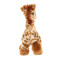 Peluche Girafe 30 cm - miniature variant 4