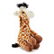Peluche Girafe 15 cm - miniature
