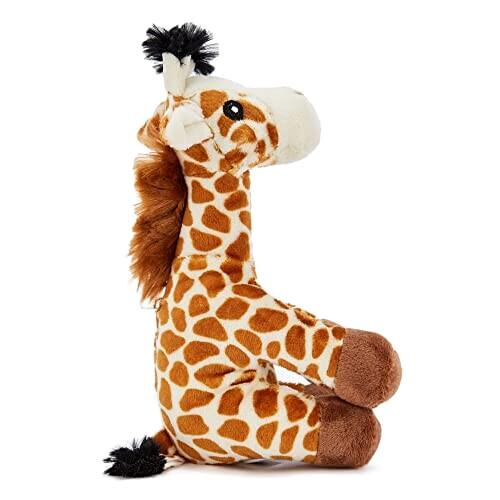 Peluche Girafe 15 cm variant 0 