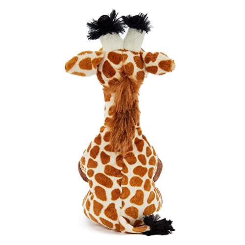 Peluche Girafe 15 cm variant 2 