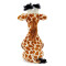 Peluche Girafe 15 cm - miniature variant 3