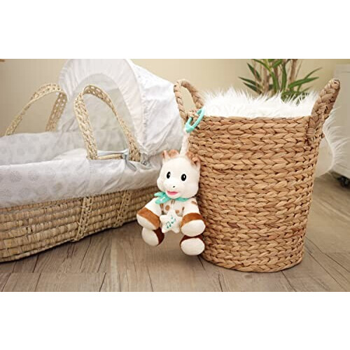 Peluche Girafe 20 cm variant 3 