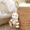 Peluche Girafe 20 cm - miniature variant 2