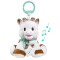 Peluche Girafe 20 cm - miniature variant 3