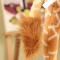Peluche Girafe 80 cm - miniature variant 6