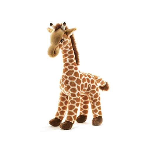 Peluche Girafe 48 cm