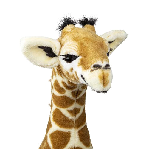 Peluche Girafe 120 cm variant 0 