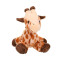 Peluche Girafe 18 cm - miniature