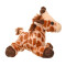 Peluche Girafe 18 cm - miniature variant 3