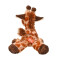 Peluche Girafe 18 cm - miniature variant 4