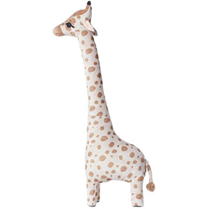 Peluche Girafe 40 cm