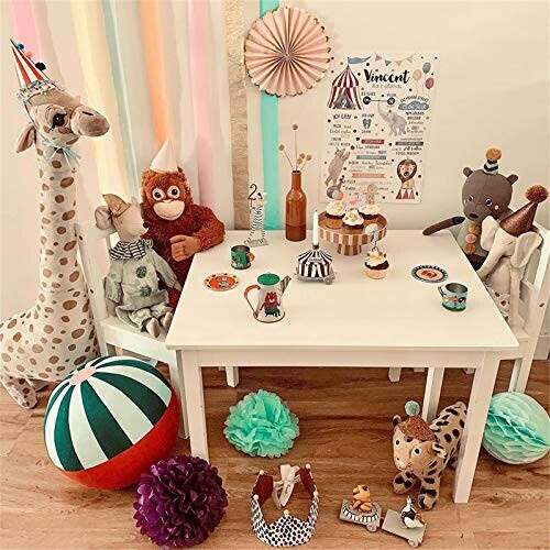 Peluche Girafe 40 cm variant 2 